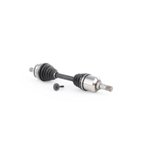 TrakMotive VO-8035 CV Axle Shaft - Front Left - view 3