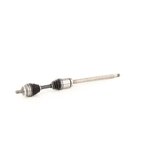 TrakMotive VO-8037 CV Axle Shaft - Front Right - view 2
