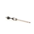 TrakMotive VO-8037 CV Axle Shaft - Front Right - view 3