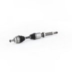 TrakMotive VO-8039 CV Axle Shaft - Front Right - view 2