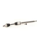 TrakMotive VO-8040 CV Axle Shaft - Front Right - view 2
