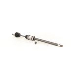 TrakMotive VO-8040 CV Axle Shaft - Front Right - view 3