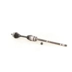 TrakMotive VO-8041 CV Axle Shaft - Front Right - view 3
