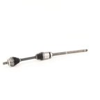 TrakMotive VO-8042 CV Axle Shaft - Front Right - view 2