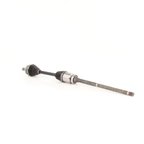 TrakMotive VO-8042 CV Axle Shaft - Front Right - view 3