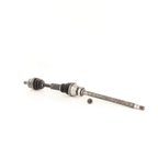 TrakMotive VO-8044 CV Axle Shaft - Front Right - view 3