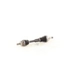 TrakMotive VO-8045 CV Axle Shaft - Front Left - view 2