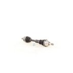TrakMotive VO-8045 CV Axle Shaft - Front Left - view 3