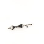 TrakMotive VO-8046 CV Axle Shaft - Front Right - view 2