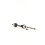 TrakMotive VO-8046 CV Axle Shaft - Front Right - view 3