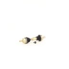 TrakMotive VO-8047 CV Axle Shaft - Front Left - view 2