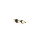 TrakMotive VO-8047 CV Axle Shaft - Front Left - view 3