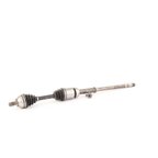 TrakMotive VO-8049 CV Axle Shaft - Front Right - view 2