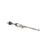 TrakMotive VO-8049 CV Axle Shaft - Front Right - view 3