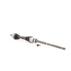 TrakMotive VO-8053 CV Axle Shaft - Front Right - view 3