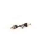 TrakMotive VO-8054 CV Axle Shaft - Front Left - view 2