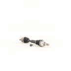 TrakMotive VO-8054 CV Axle Shaft - Front Left - view 3