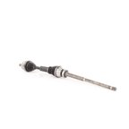 TrakMotive VO-8055 CV Axle Shaft - Front Right - view 3