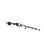 TrakMotive VO-8058 CV Axle Shaft - Front Right - view 3