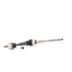 TrakMotive VO-8059 CV Axle Shaft - Front Right - view 2