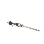 TrakMotive VO-8059 CV Axle Shaft - Front Right - view 3