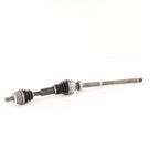 TrakMotive VO-8060 CV Axle Shaft - Front Right - view 2