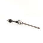 TrakMotive VO-8060 CV Axle Shaft - Front Right - view 3