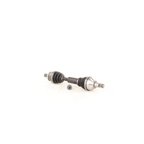 TrakMotive VO-8061 CV Axle Shaft - Front Left - view 3