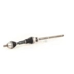 TrakMotive VO-8062 CV Axle Shaft - Front Right - view 2