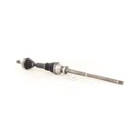 TrakMotive VO-8062 CV Axle Shaft - Front Right - view 3