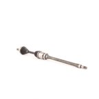 TrakMotive VO-8064 CV Axle Shaft - Front Right - view 3