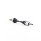 TrakMotive VO-8065 CV Axle Shaft - Front Left - view 3