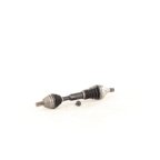 TrakMotive VO-8078 CV Axle Shaft - Front Left - view 2