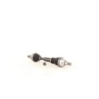 TrakMotive VO-8078 CV Axle Shaft - Front Left - view 3