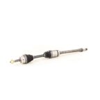 TrakMotive VO-8084 CV Axle Shaft - Front Right - view 2