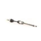 TrakMotive VO-8084 CV Axle Shaft - Front Right - view 3