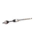 TrakMotive VO-8085 CV Axle Shaft - Front Right - view 2