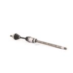 TrakMotive VO-8085 CV Axle Shaft - Front Right - view 3