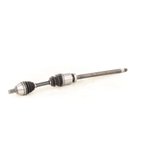 TrakMotive VO-8087 CV Axle Shaft - Front Right - view 2