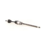 TrakMotive VO-8087 CV Axle Shaft - Front Right - view 3
