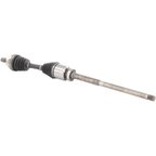 TrakMotive VO-8088 CV Axle Shaft - Front Right - view 3