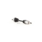 TrakMotive VO-8092 CV Axle Shaft - Front Left - view 3