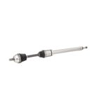 TrakMotive VO-8094 CV Axle Shaft - Front Right - view 2