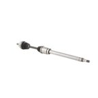 TrakMotive VO-8094 CV Axle Shaft - Front Right - view 3
