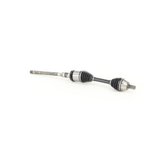 TrakMotive VO-8104 CV Axle Shaft - Front Right - view 3