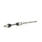 TrakMotive VO-8105 CV Axle Shaft - Front Right - view 2