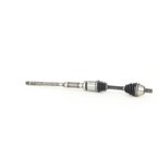 TrakMotive VO-8105 CV Axle Shaft - Front Right - view 3