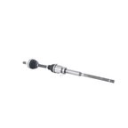 TrakMotive VO-86004 CV Axle Shaft - Front Right - view 3