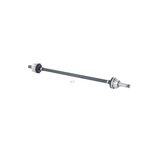 TrakMotive VO-86005 CV Axle Shaft - Rear Left - view 3