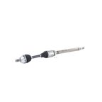 TrakMotive VO-86008 CV Axle Shaft - Front Right - view 2